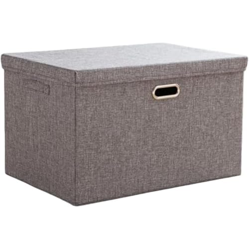 Raineed [{bNX ӂt[P[X ߗގ[{bNX܂肽ݎ ܂肽݃{bNX t [pL[uoXPbg ܂߂N[[bg  (S-H18,O[)