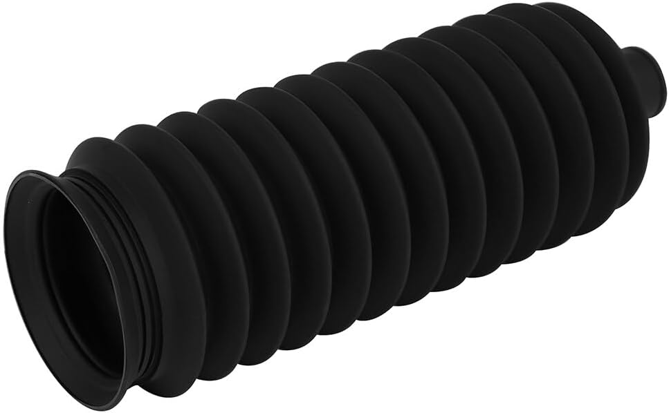 Front Lower Control Arm Ball Joint fit for Toyota RAV4 2001 2002 2003 2004 2005, Suspension Kit with Inner Outer Tie Rod End w/Steering Boot Sway Bar Link - 12pc Set