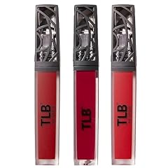 Bawse Lady + Rich Auntie + Hot Mama