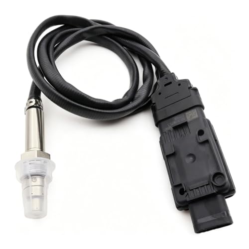 Capteur NOx pour BMW G05 X5 et G20 haute précision pièce 8594553-04