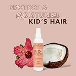 Shea-Moisture-KIDS-Shampoo-and-Conditioner-Set-Extra-Nourishing-Mango-Carrot-Coconut-Hibiscus-Detangler-Spray-for-KIDS-8-Fl-Oz-3-Piece-Set