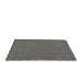 Produktbild DonDo Faservlies Schleifvlies 3M Scotch Brite Vlies Schleifpad MX-HP 64660 115 x 228 mm Grau Ultra fein 1 Stück