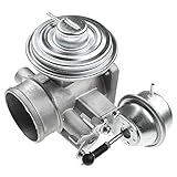 Referenznummer: 68002448AA, 49002027F, 49002021F