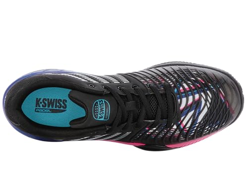 Image of K-Swiss Men's Express Light 3 Padel Shoe