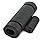CAP Barbell 1/2-Inch High Density Exercise Yoga Mat with Strap | Multiple Options