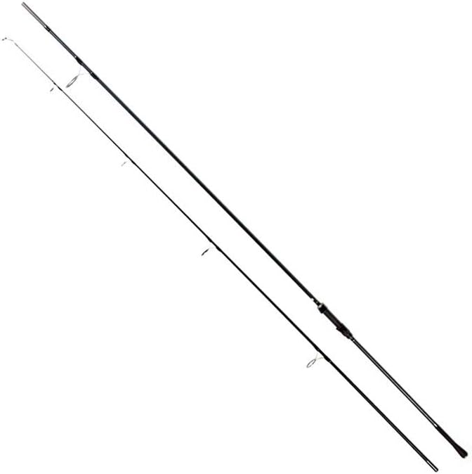 Rod Hutchinson Sceptre Carp Fishing Rod: 12ft - 3lb