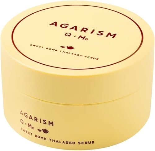 AGARISM �A�K���Y�� �X�E�B�[�g�{�� �^���\�X�N���u �������e�B�[�̍��� �{�f�B�X�N���u �{�f�B�\�[�v �o�X�\���g �p���P�A �S���p ��Fuwari.�V�[�g