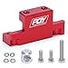 PQY Valve Spring Compressor Tool Removal for Honda Acura K Series K20 K24 F20C F22C Red