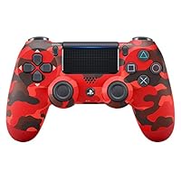 PlayStation 4 - DualShock