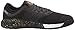 Reebok Men's Crossfit Nano 9.0 Training Shoes Black/White/Gold