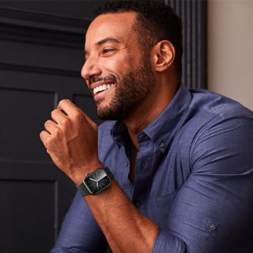 Accesorios Wearables, Wireless Imagen adicional