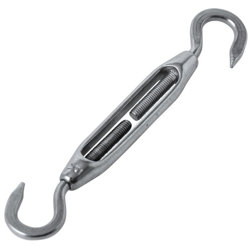 MM({@B) XeX g^[obN(tbN&tbN) B-1731(TB-3H)