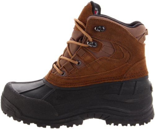 Image of Northside Men's Expedition Winter Boot