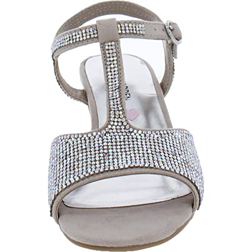 Image of Steve Madden Girls' Chacha