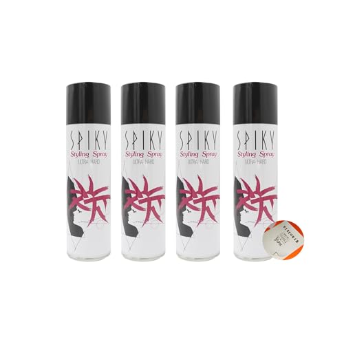 C XpCL[ X^COXv[ Egn[h 250g ×4 |  ̓Zbg  t[Nh~ YX^Cp yX^CXgV[Ytz