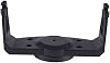 Garmin 010-12439-01 TiltSwivel Mount Striker 5Dv
