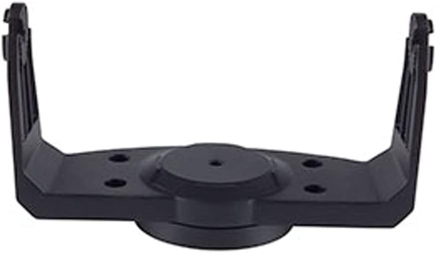 STRIKER PLUS 5CV/7CV/7SV TILT/SWIVEL MOUNT