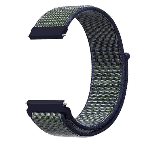 20mm 22mm ґgXgbv Garmin Vivoactive 6 5 4 Music Venu Sq 2 Plus Xgbv Forerunner 265 255 165/Venu 3 2 uXbgp 29.20mm