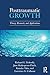 Posttraumatic Growth (The Routledge Series in Posttraumatic Growth)