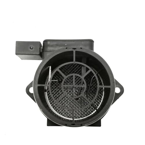 Support débitmètre d'air MAF 5WK9624 de haute précision