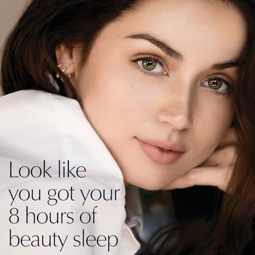 Estée Lauder 0887167485488 Advanced Night Repair Serum Synchronized Multi-Recovery Complex thumb #4