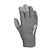 Nike Knit Tech and Grip Training Gloves 2.0 Black | Black | White LG | XL