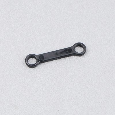 M1 M1-11 Connect buckle - Skytech Helicopter Parts