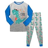 [EOQIFJM] ベビー 上下セット パジャマ 子供 キッズ ベビー服 男の子 女の子 ルームウェア ナイトウェア ボーイズ ガールズ レギンス 綿 春夏 秋冬 子ども服 ジャージ 無地 カジュアル 上品 薄手 吸汗 速乾 通気 軽量 柔らかい