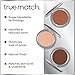 L’Oréal Paris True Match Super-Blendable Powder, Fresh Beige, 0.33 oz.