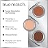 LOreal Paris True Match Super-Blendable Powder, Suntan, 0.33 oz.