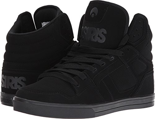 Image of Osiris Men's Clone Skate Shoe