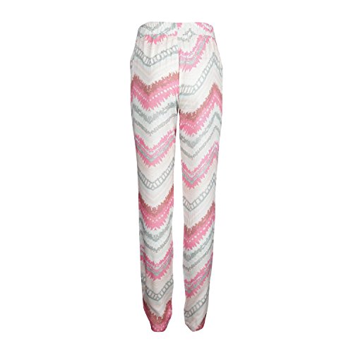Image of Gini & Jony Baby-Boy's Regular Trouser