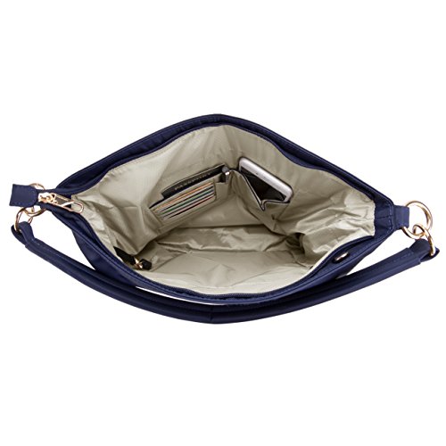 Travelon 43196 341
