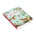 Forest Friends Pocket Planner