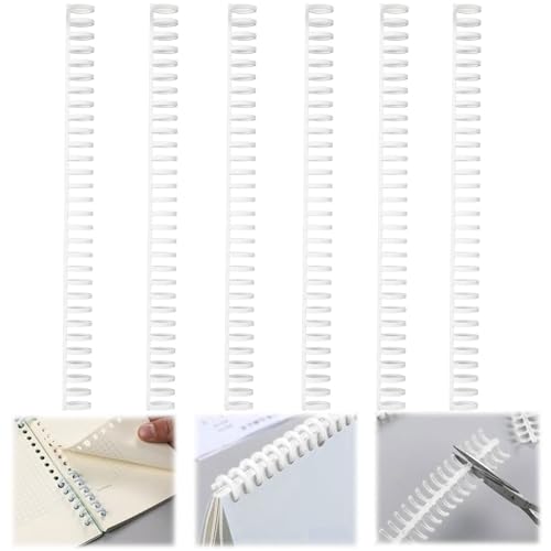 [Y[t oC_[ pi [Y[t O [Y[tp30Oi6jA4/B5/A5TCYp Oa12mm Ԋu9.5mm tLVu Jbg\ {p [hubN ޕۊ J_[ Ao Ao (z