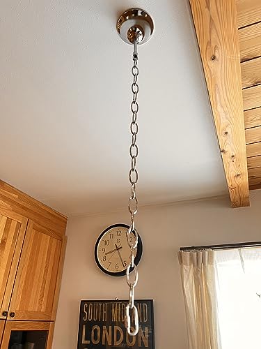 p^V[OtVƖtbN Ɩ`F[݂ptbN p^tbNtV[OLbv |V[O y_gCg|tbN V[OډBJo[tBDȏƖ݂艺邱Ƃł܂B (Vo[)