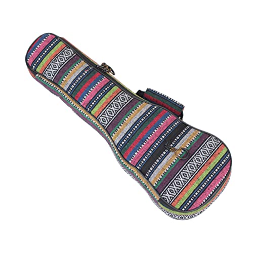 �E�N�����o�b�O �~�j�A�R�[�X�e�B�b�N �M�^�[�P�[�X �A�R�[�X�e�B�b�N�M�^�[�̃M�O�o�b�O �A�R�[�X�e�B�b�N�M�O�o�b�O �n�[�h�P�[�X �E�N�����V�����_�[�o�b�O �E�N�����\�t�g�P�[�X �E