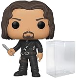 Funko