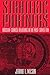 Strategic Partners: Russian-Chinese Relations in the Post-Soviet Era