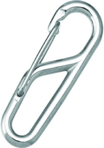 MIZUMOTO Rope Hook B-2503