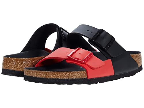 Image of Birkenstock Arizona