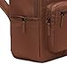Nike, Unisex, Heritage Eugene Backpack (23L), Fauna Brown/Fauna Brown/Summit White, One-Size