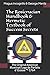 The Rosicrucian Handbook & Hermetic Textbook of Success Secrets: The Original American Illuminati Loge de Parfaits d' &Atilde;cosse &cent;- 1764