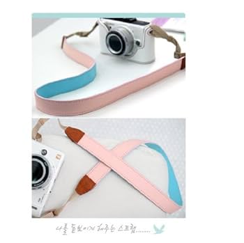 ちりめん小物（ストラップ）＆カメラセット ちりめん小物（ストラップ）＆カメラセット 61mJQSgIrbL._UF1000