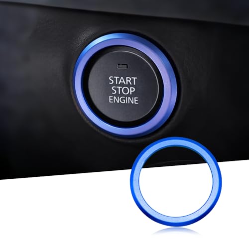 MEKOMEKO �V�^ CX-80 CX-90 CX-30 CX-5 MX30 �}�c�_3 �A�N�Z����p �A���~�����G���W���X�^�[�g �X�^�[�^�[�����O �A���~�J�o�[ �A�N�Z�T���[ �C���e���A�p�l�� �����J�X�^���p�[�c �A���~���� 1PCS�y�u���[�zCXM-Q