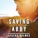 Saving Abby