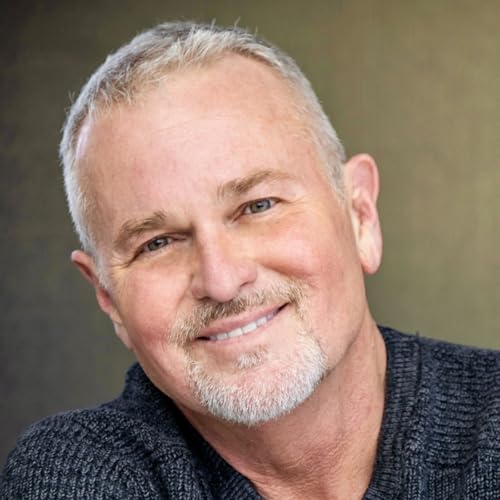 Sam Harris - Superstar Of Broadway, Film, Television, Author. Tony, Outer Critic's Circle And Drama Desk Nominations. "The Life", "Grease", The Producers", "Jesus Christ Superstar". 9 CDs. Cyndi Lauper, Liza Minelli!