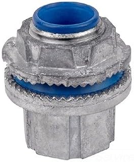 THOMAS & BETTS ABB H100-SC HUB 1INCH Rigid Thread