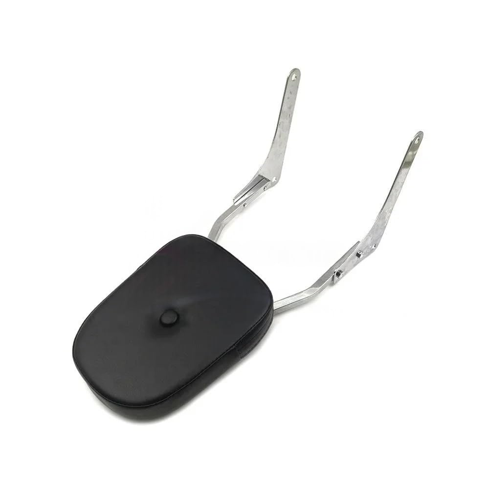 Beifahrer Rückenlehne Für Rebel 250 CMX-250 CA-250 CA250 CMX250