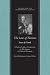 The Law of Nations (Natural Law Paper)